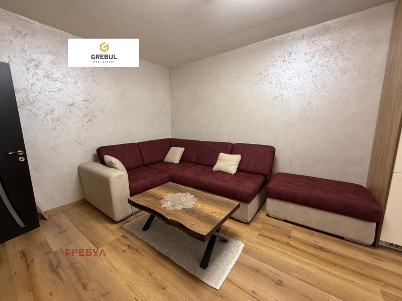 В оренду  2 спальні София , Център , 100 кв.м | 54510943 - зображення [2]