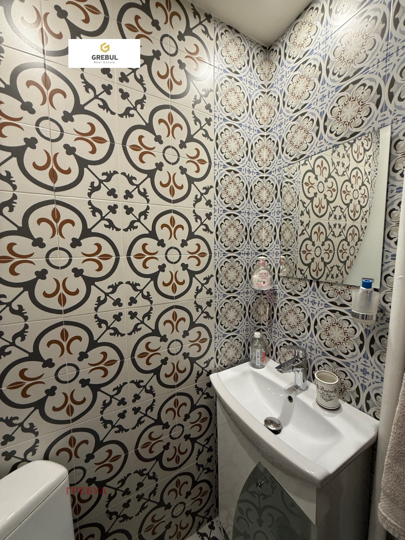 В оренду  2 спальні София , Център , 100 кв.м | 54510943 - зображення [15]