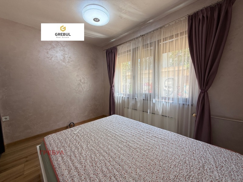 В оренду  2 спальні София , Център , 100 кв.м | 54510943 - зображення [5]