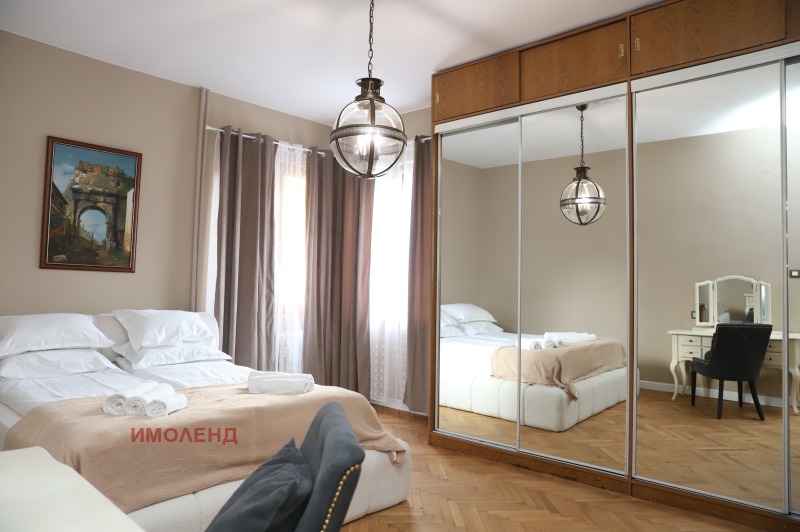För uthyrning  3 sovrum Sofia , Centar , 25 kvm | 74523607 - bild [9]