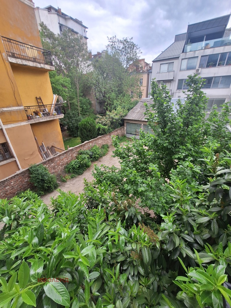 För uthyrning  3 sovrum Sofia , Centar , 25 kvm | 74523607 - bild [16]