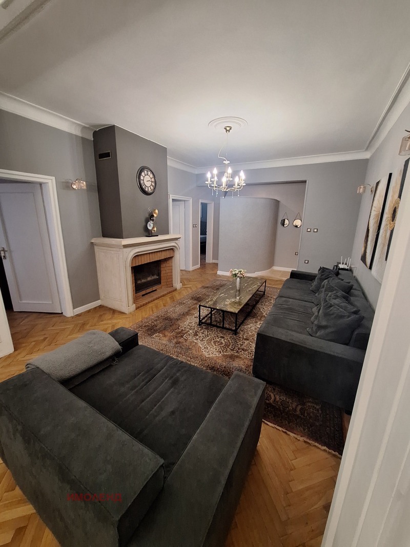 För uthyrning  3 sovrum Sofia , Centar , 25 kvm | 74523607 - bild [2]