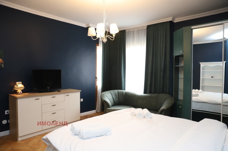 För uthyrning  3 sovrum Sofia , Centar , 25 kvm | 74523607 - bild [7]