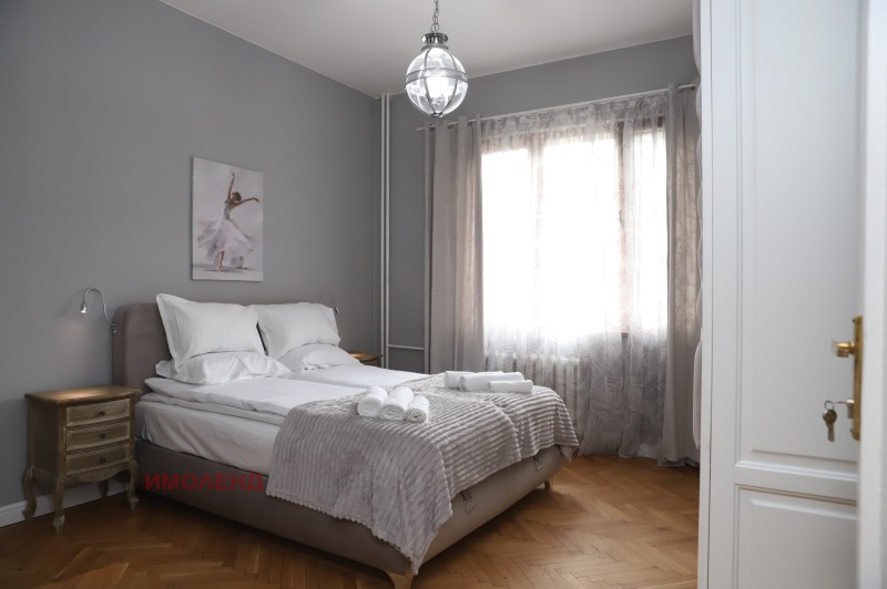 För uthyrning  3 sovrum Sofia , Centar , 25 kvm | 74523607 - bild [8]