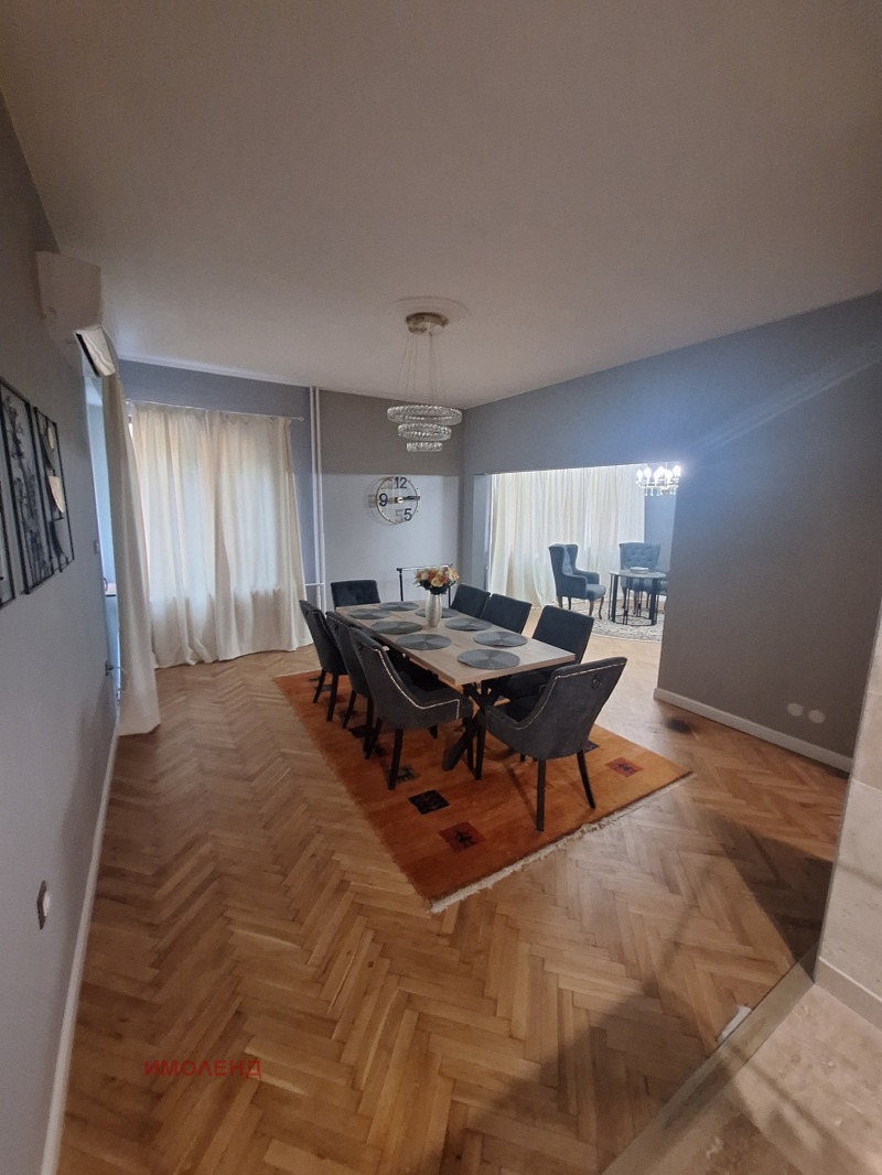 För uthyrning  3 sovrum Sofia , Centar , 25 kvm | 74523607 - bild [4]