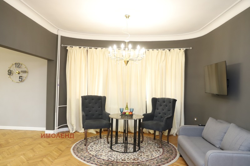 För uthyrning  3 sovrum Sofia , Centar , 25 kvm | 74523607 - bild [12]