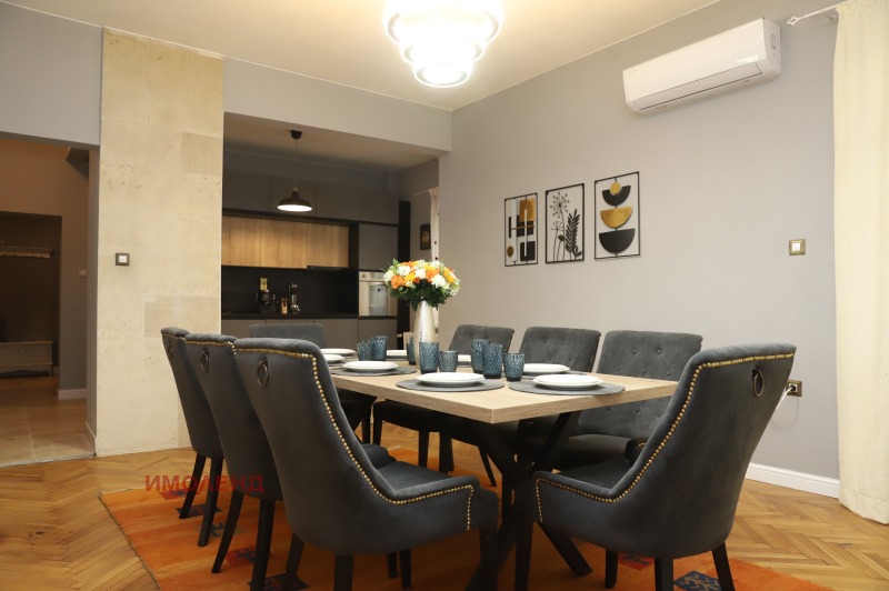 För uthyrning  3 sovrum Sofia , Centar , 25 kvm | 74523607 - bild [5]