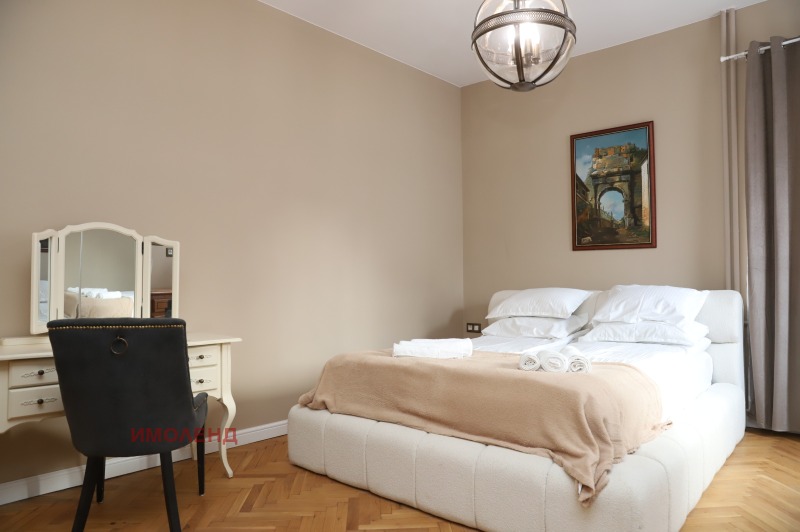 För uthyrning  3 sovrum Sofia , Centar , 25 kvm | 74523607 - bild [10]