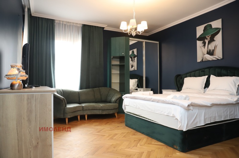 För uthyrning  3 sovrum Sofia , Centar , 25 kvm | 74523607 - bild [6]