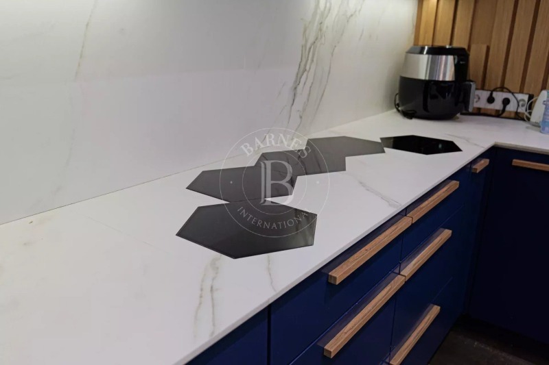För uthyrning  3 sovrum Sofia , Pantjarevo , 180 kvm | 61918777 - bild [10]