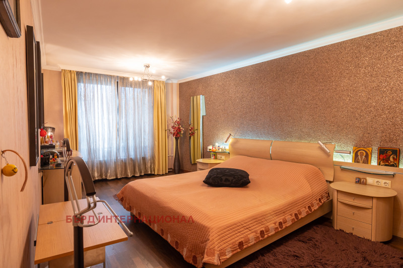 Zu vermieten  3+ Schlafzimmer Sofia , Iwan Wazow , 190 qm | 59023033 - Bild [10]