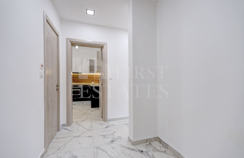 For Rent  Office Sofia , Zona B-18 , 75 sq.m | 53883312 - image [6]