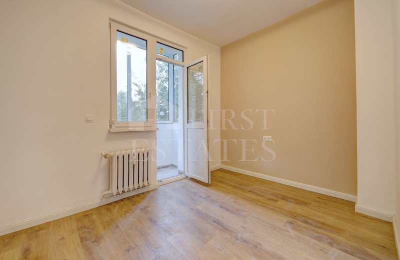 K pronájmu  Kancelář Sofia , Zona B-18 , 75 m2 | 53883312 - obraz [8]