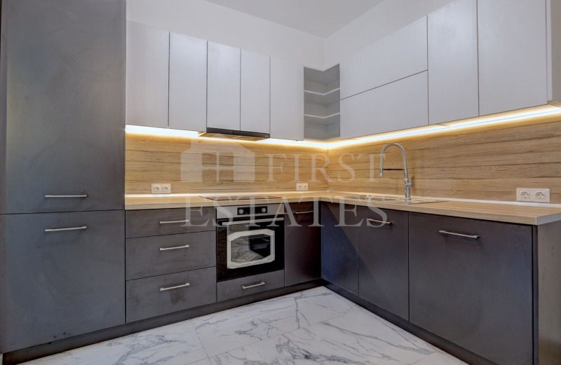 K pronájmu  Kancelář Sofia , Zona B-18 , 75 m2 | 53883312 - obraz [4]