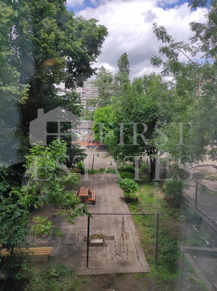 K pronájmu  Kancelář Sofia , Zona B-18 , 75 m2 | 53883312 - obraz [10]