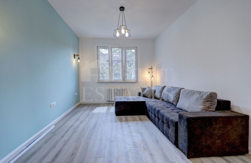 K pronájmu  Kancelář Sofia , Zona B-18 , 75 m2 | 53883312 - obraz [3]