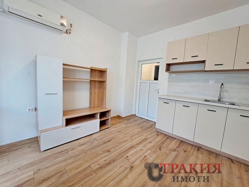 A louer  Bureau Stara Zagora , Tsentar , 26 m² | 41394612