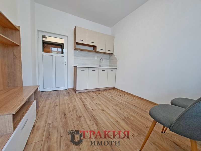 A louer  Bureau Stara Zagora , Tsentar , 26 m² | 41394612 - image [2]