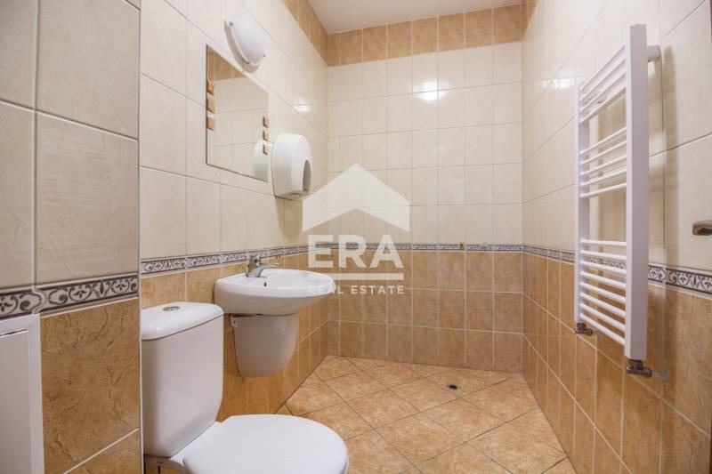 Para alugar  Escritório Sofia , Lozenec , 70 m² | 76730312 - imagem [4]