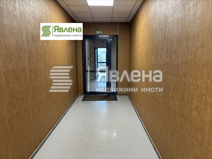 Дава под наем ОФИС, гр. София, Люлин 7, снимка 6 - Офиси - 52698504
