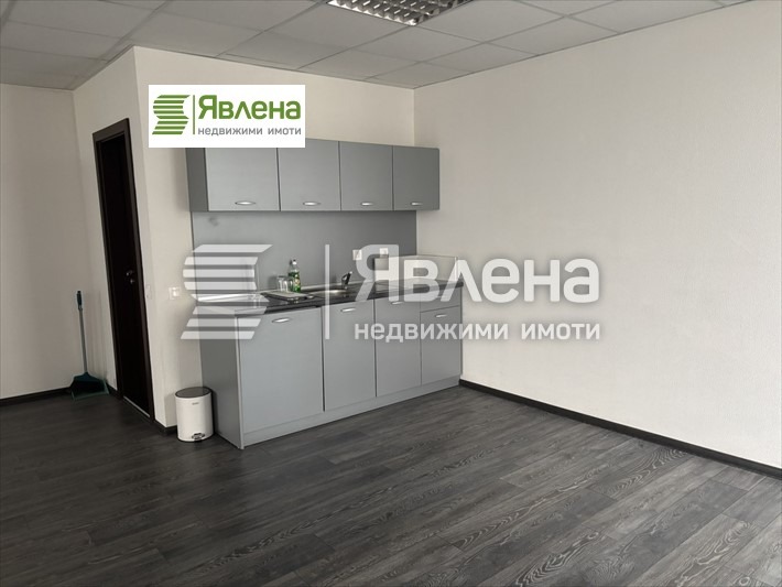 Дава под наем ОФИС, гр. София, Люлин 7, снимка 3 - Офиси - 52698504