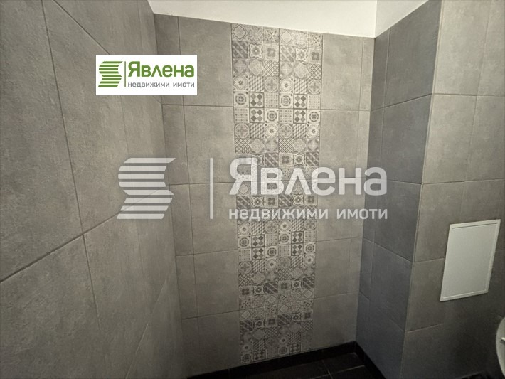 Дава под наем ОФИС, гр. София, Люлин 7, снимка 4 - Офиси - 52698504