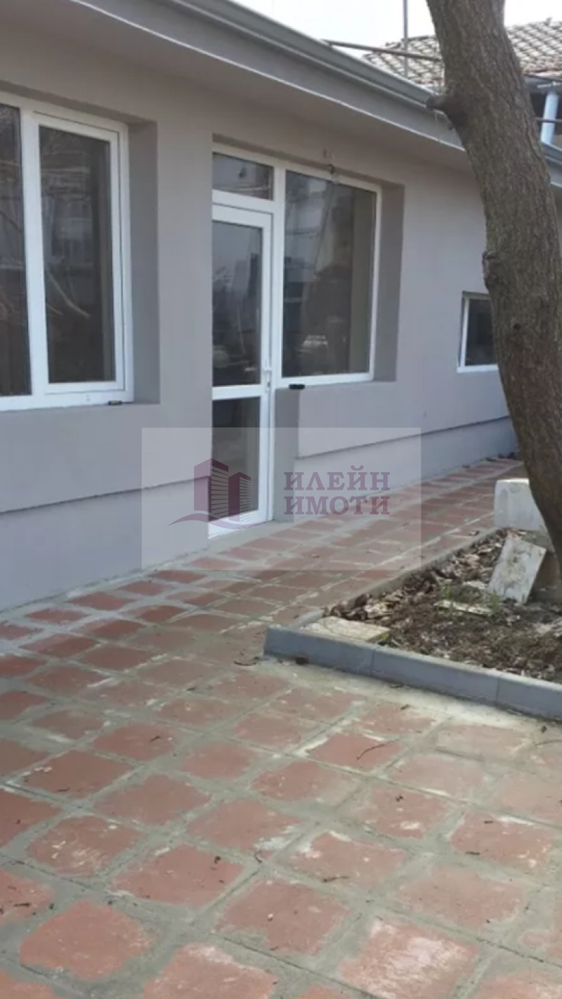 Дава под наем КЪЩА, гр. Русе, Център, снимка 10 - Къщи - 53794996