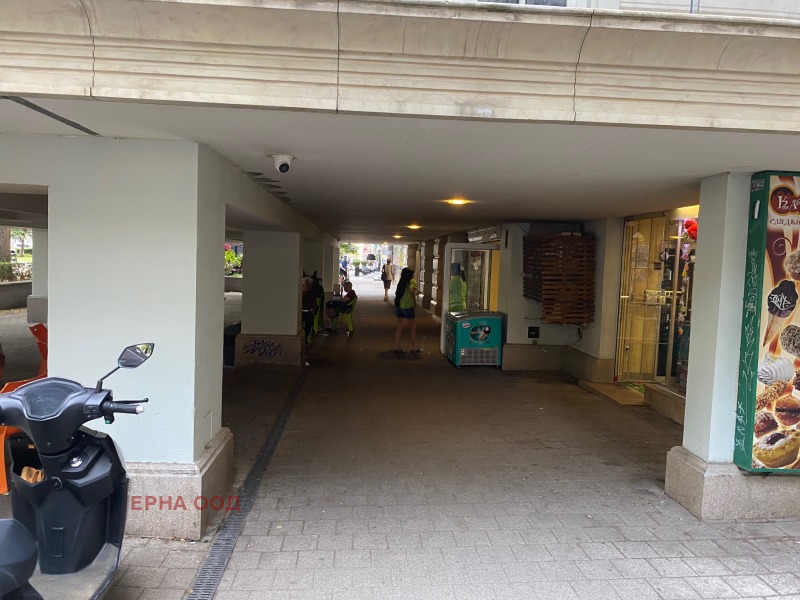 En renta  Comercio Sofia , Tsentar , 27 metros cuadrados | 72166019 - imagen [6]