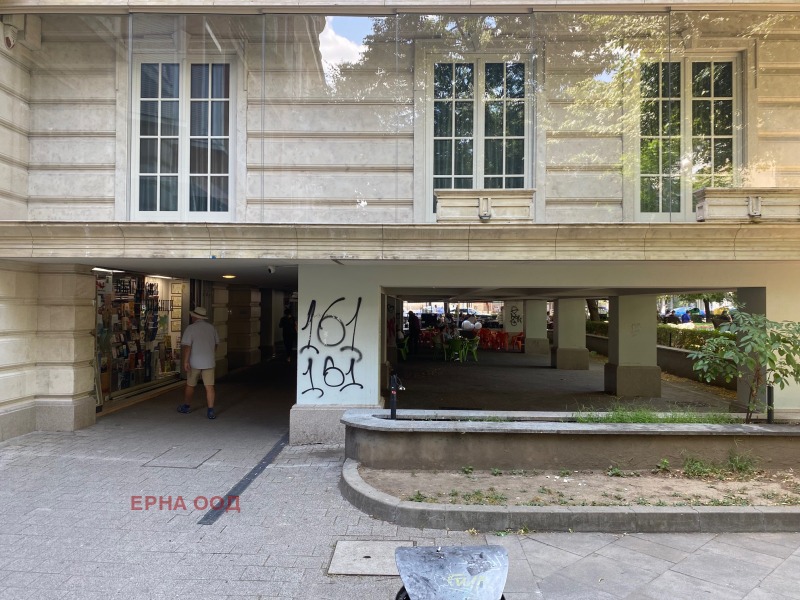 En renta  Comercio Sofia , Tsentar , 27 metros cuadrados | 72166019 - imagen [7]