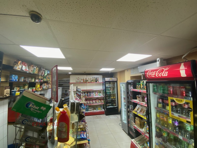 En renta  Comercio Sofia , Tsentar , 27 metros cuadrados | 72166019 - imagen [3]