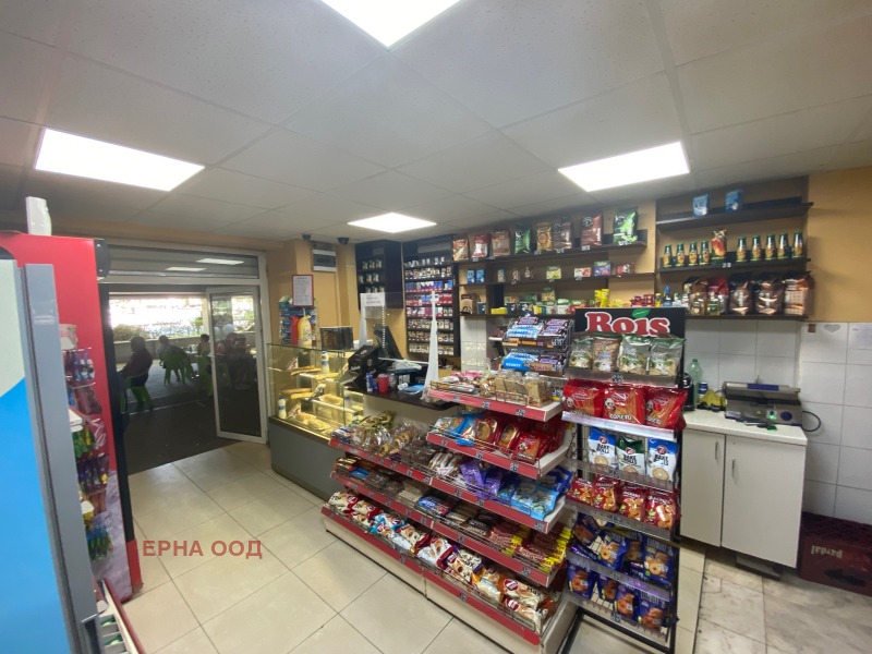 En renta  Comercio Sofia , Tsentar , 27 metros cuadrados | 72166019