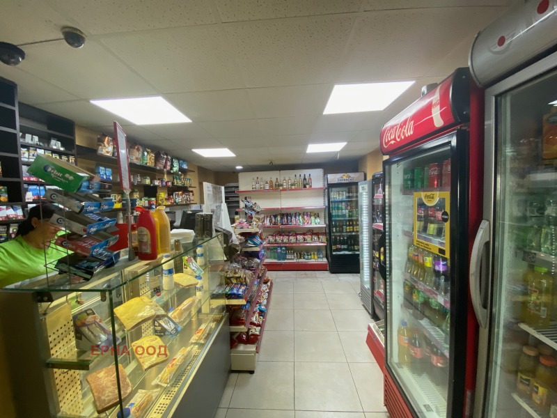 En renta  Comercio Sofia , Tsentar , 27 metros cuadrados | 72166019 - imagen [2]
