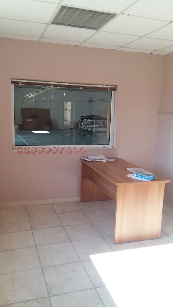 Kiralık  Depolamak bölge Pazarcık , Yunacite , 1650 metrekare | 49406503 - görüntü [5]