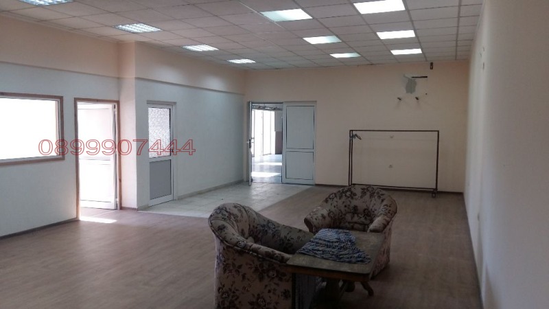 Kiralık  Depolamak bölge Pazarcık , Yunacite , 1650 metrekare | 49406503 - görüntü [8]