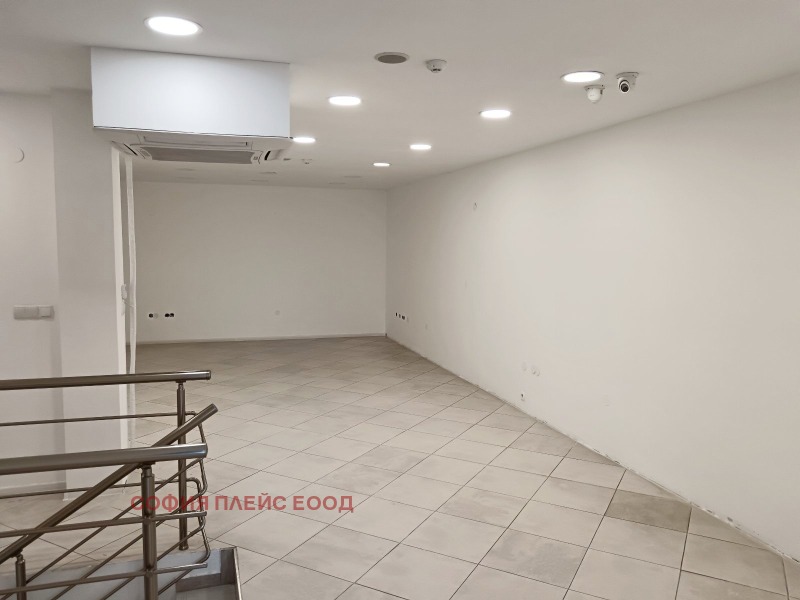 Дава под наем БИЗНЕС ИМОТ, гр. София, Люлин - център, снимка 9 - Други - 50315031