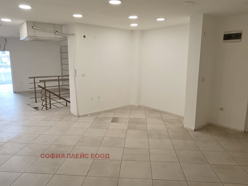 Дава под наем БИЗНЕС ИМОТ, гр. София, Люлин - център, снимка 7 - Други - 50315031