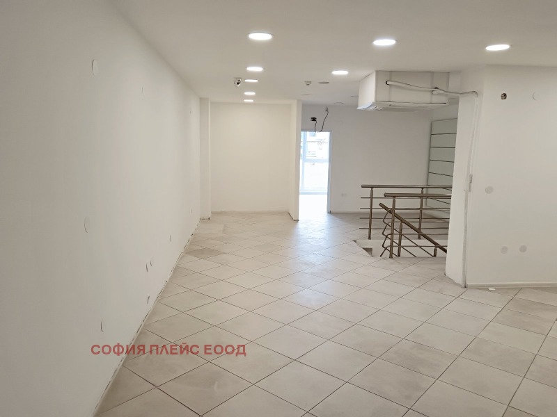 Дава под наем БИЗНЕС ИМОТ, гр. София, Люлин - център, снимка 6 - Други - 50315031