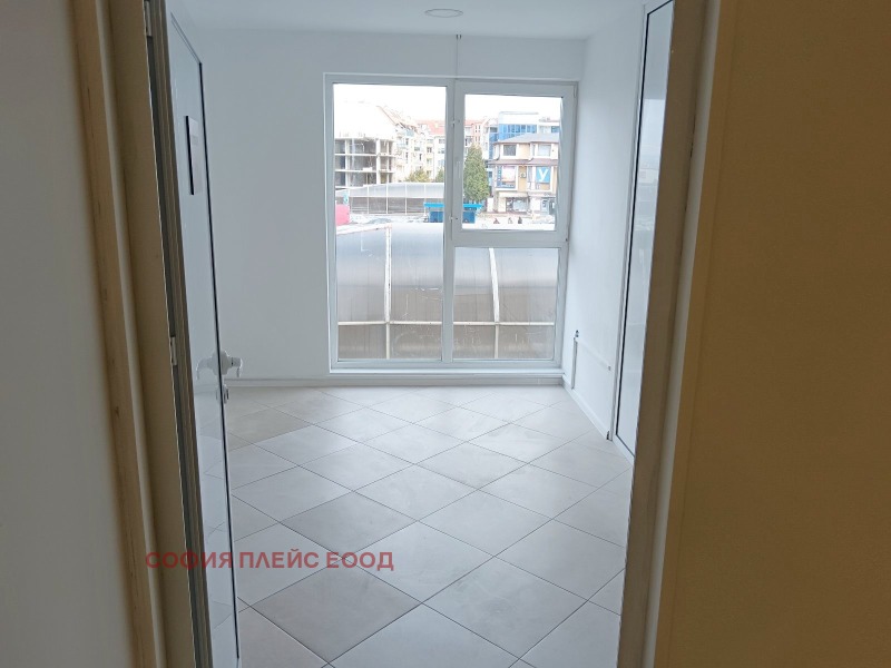 Дава под наем БИЗНЕС ИМОТ, гр. София, Люлин - център, снимка 8 - Други - 50315031