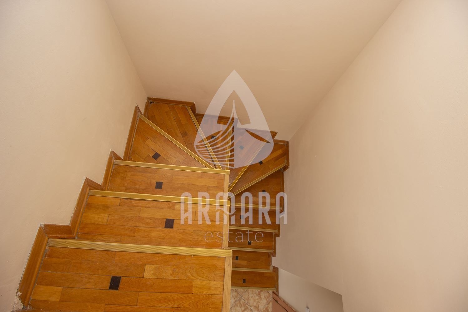 Дава под наем МЕЗОНЕТ, гр. Пловдив, Пещерско шосе, снимка 8 - Апартаменти - 53837289