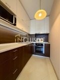 Дава под наем 2-СТАЕН, гр. София, Младост 4, снимка 3