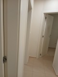 Дава под наем ОФИС, гр. София, Лозенец, снимка 3
