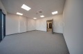 Дава под наем ОФИС, гр. София, Малинова долина, снимка 12