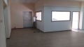Дава под наем СКЛАД, с. Юнаците, област Пазарджик, снимка 3