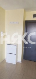 Дава под наем  1-стаен град София , Гео Милев , 38 кв.м | 89183589 - изображение [5]