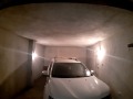 Под наем 2-СТАЕН, град София, Медицинска академия • 560 € / 1095.26 лв. • 49831840 17