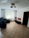 Под наем 2-СТАЕН, град София, Медицинска академия • 560 € / 1095.26 лв. • 49831840 4