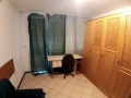 Под наем 2-СТАЕН, град София, Медицинска академия • 560 € / 1095.26 лв. • 49831840 9