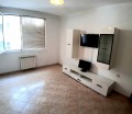 Под наем 2-СТАЕН, град София, Медицинска академия • 560 € / 1095.26 лв. • 49831840 5