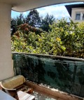 Под наем 2-СТАЕН, град София, Медицинска академия • 560 € / 1095.26 лв. • 49831840 8