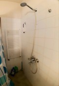 Под наем 2-СТАЕН, град София, Медицинска академия • 560 € / 1095.26 лв. • 49831840 14